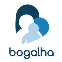 bogalha