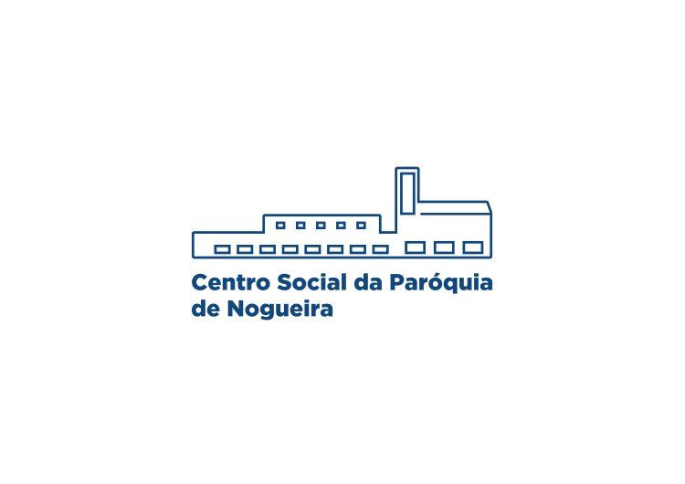 centro-social-paroquial-de-nogueira-logo-equipamento