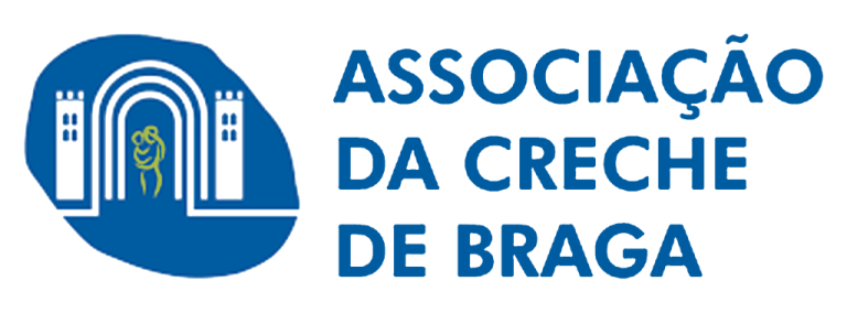 creche de braga