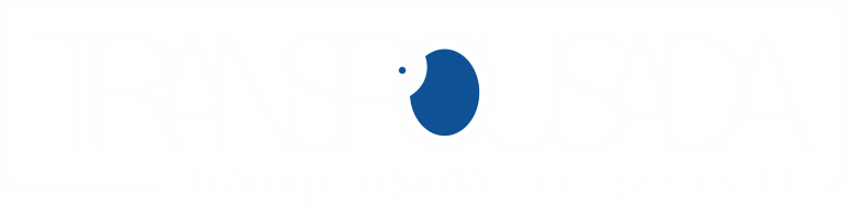 transpousada